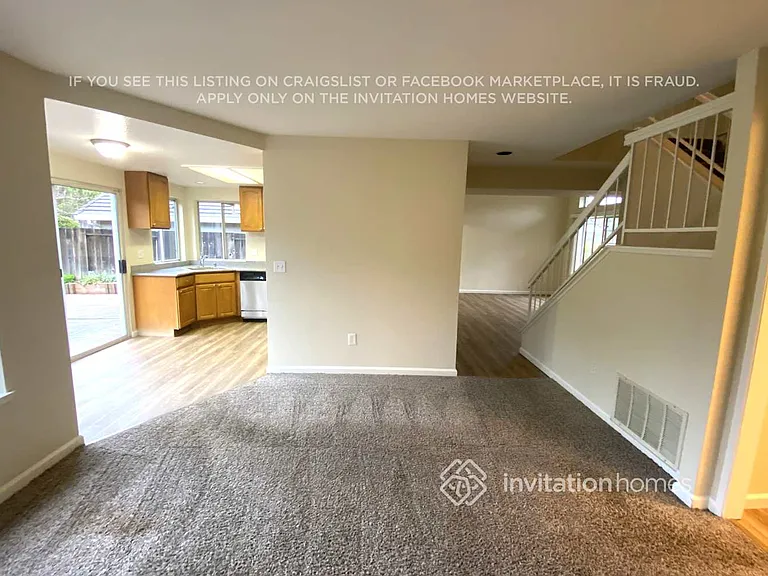 152 Drake Ct — Photo 5