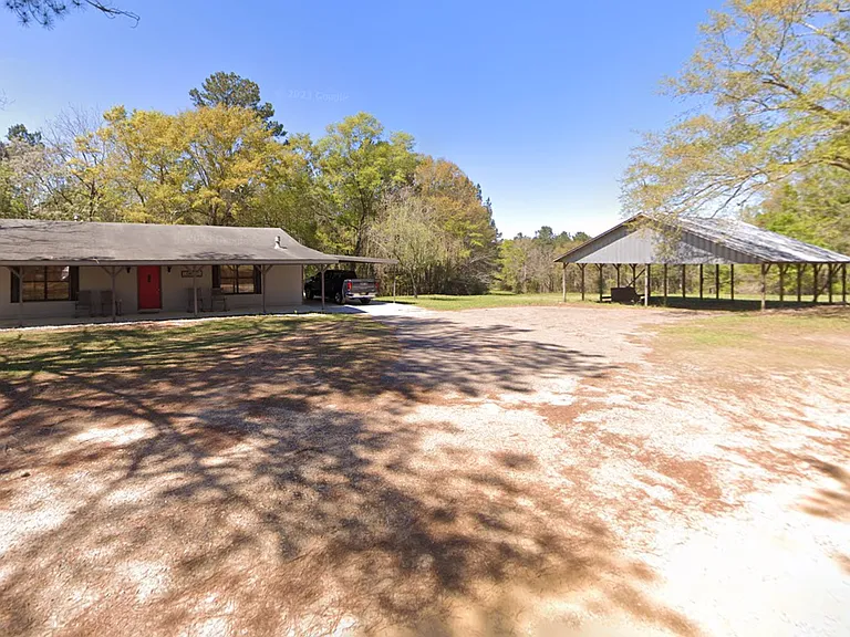 41 County Road 4418 — Photo 1