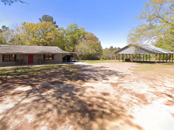 41 County Road 4418, Brundidge, AL 36010