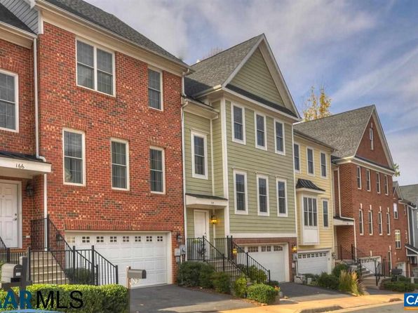 164 Brookwood Dr