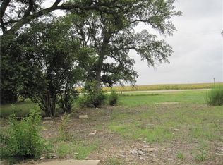 811 Carlos Parker Blvd NW, Taylor, TX 76574