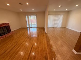 2262 Driftwood Way, San Leandro, CA 94577