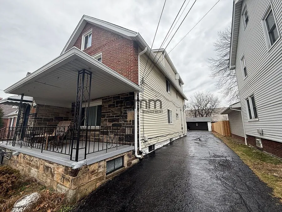 1405 Sheffield Rd #1405 SHEFFIELD ROAD