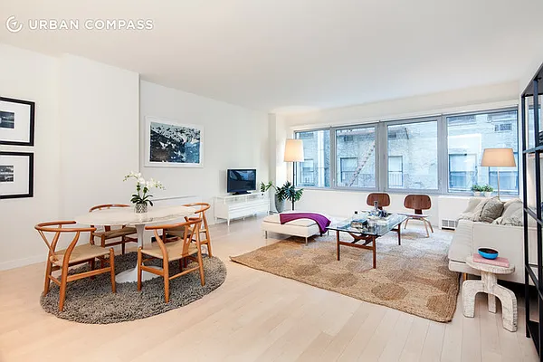 Sold by Compass | media 1