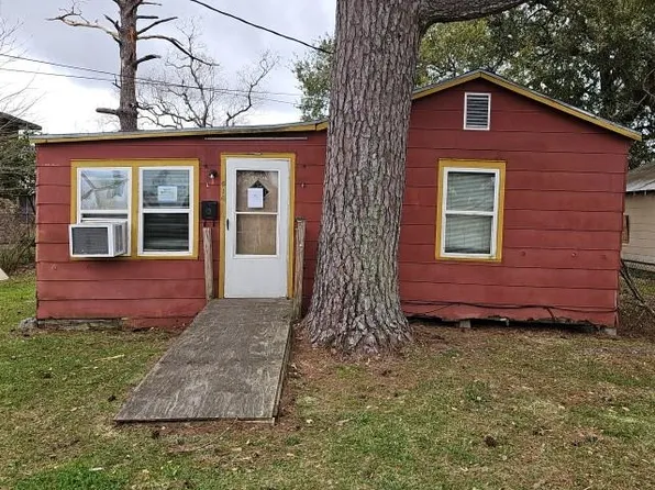 616 Locust St, Thibodaux, LA 70301