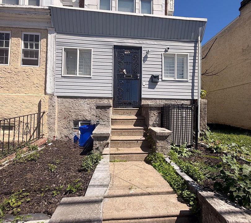 1st image of 1743 S 56th St