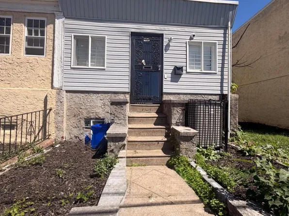 1743 S 56th St, Philadelphia, PA 19143