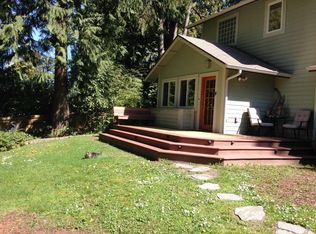 7630 Earling St NE, Olympia, WA 98506