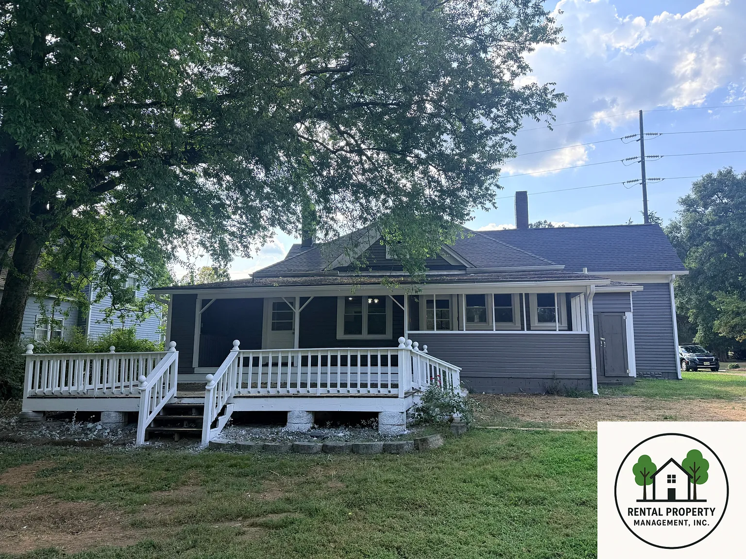 3 bed, 2355 sqft, $1,700 — Photo 4