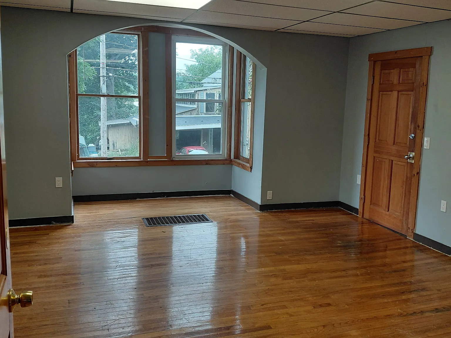 194 Cottage Street - 1 — Photo 4