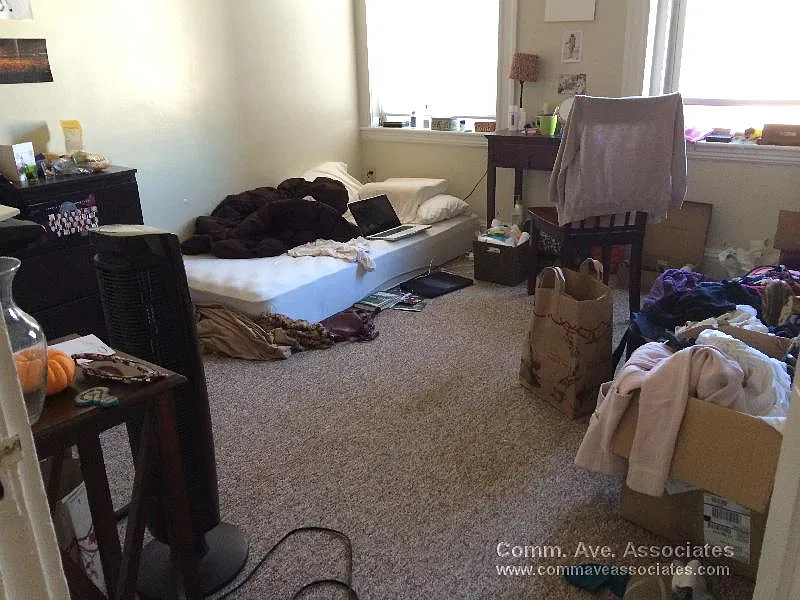 68 Woodstock Ave — Photo 2