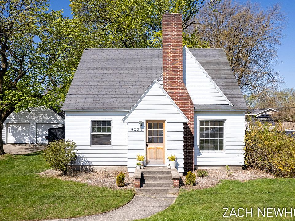 5239 32nd Ave, Hudsonville, MI 49426 Zillow