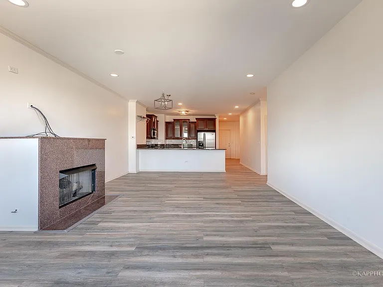 520 N Halsted St #516 — Photo 7