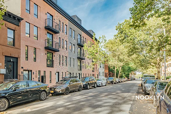 Rented by Nooklyn NYC LLC | media 65