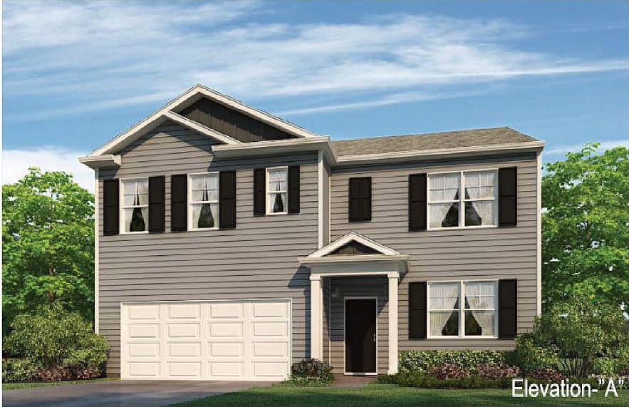 Elevation Image 0.