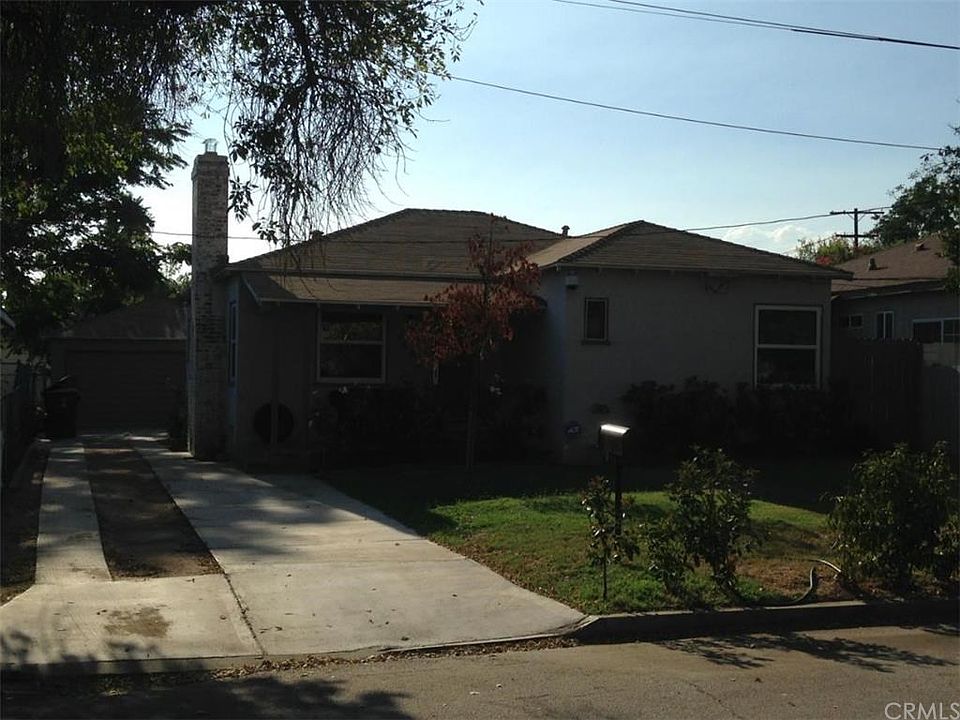 1st image of 2484 N Mountain View Ave