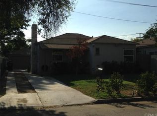 2484 N Mountain View Ave, San Bernardino, CA 92405