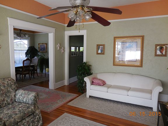 2nd image of 470 Kingwood Ave NW