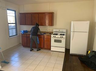 919 E 229th St APT 5, Bronx, NY 10466