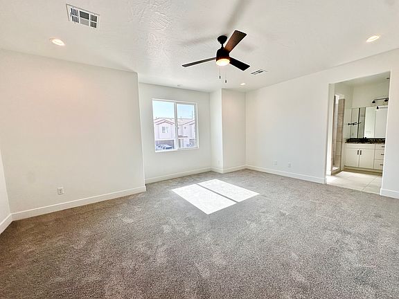 Photo Jun 18 2024, 9 59 02 AM_12102024