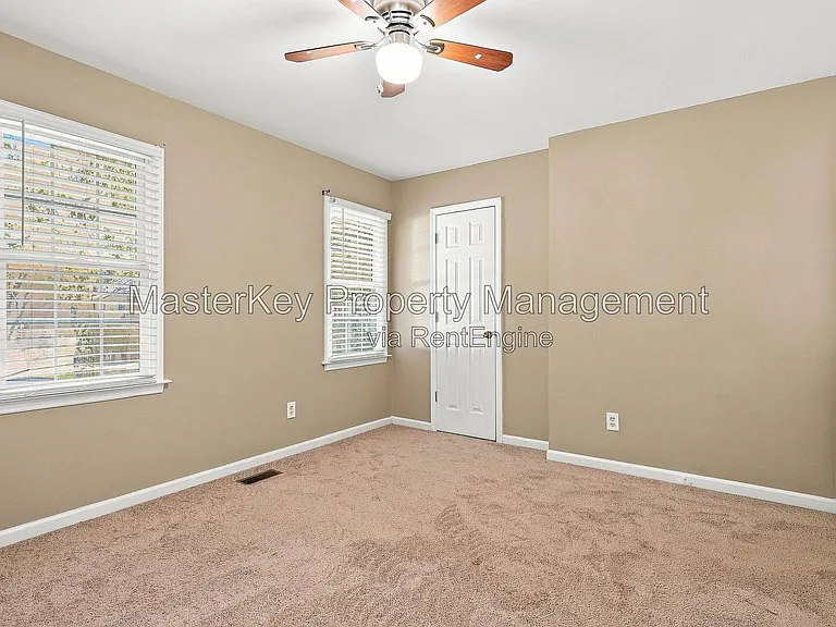 217 Riverwalk Cir — Photo 20