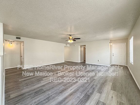 2nd image of 2504 Blue Sky St SW