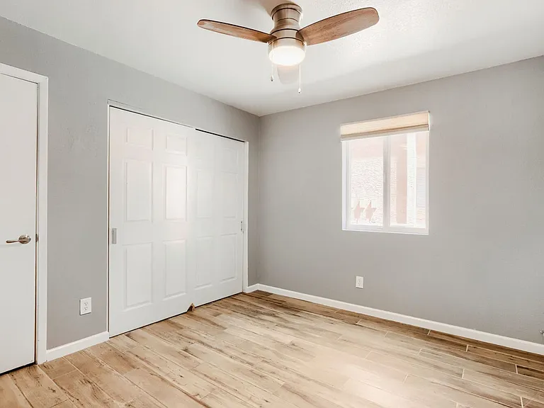 2650 E McKellips Rd #1 — Photo 8