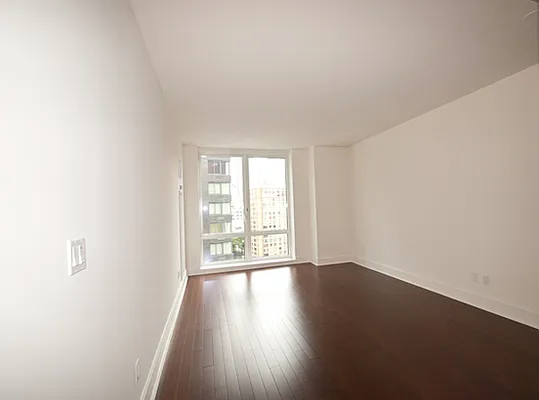 Rented by BLU Real Estate | media 57