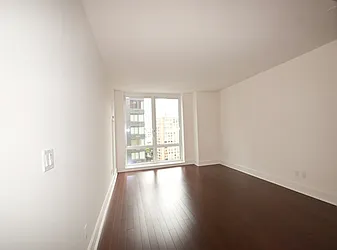 Rented by BLU Real Estate