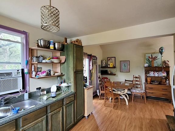 3rd image of 722 County Road 420 #2