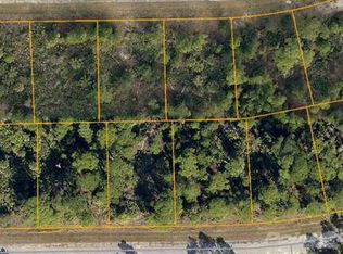 1930 Roderick Ln, Lehigh Acres, FL 33972