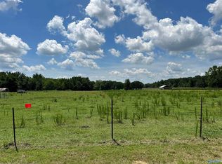 9.1 Ham Rd, Athens, AL 35611