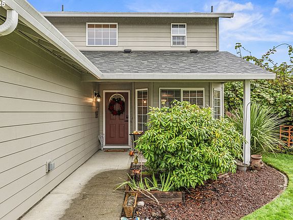 5th image of 104 Westminster Dr