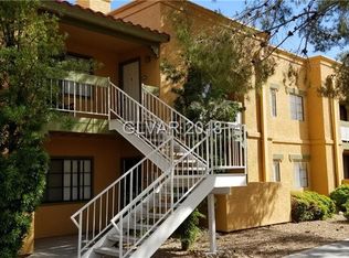 5150 S Jones Blvd UNIT 106, Las Vegas, NV 89118