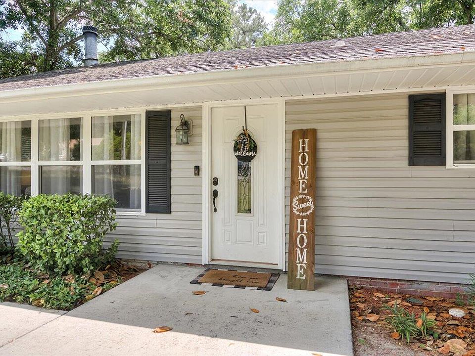 2032 Wren Rd, North Augusta, SC 29841 Zillow