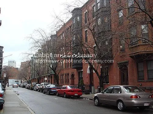 34 Isabella St #4 — Photo 9