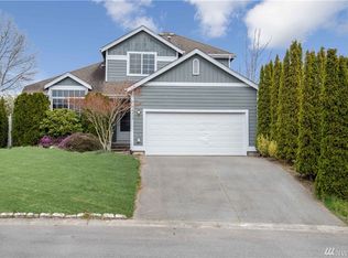 26928 115th Pl SE, Kent, WA 98030