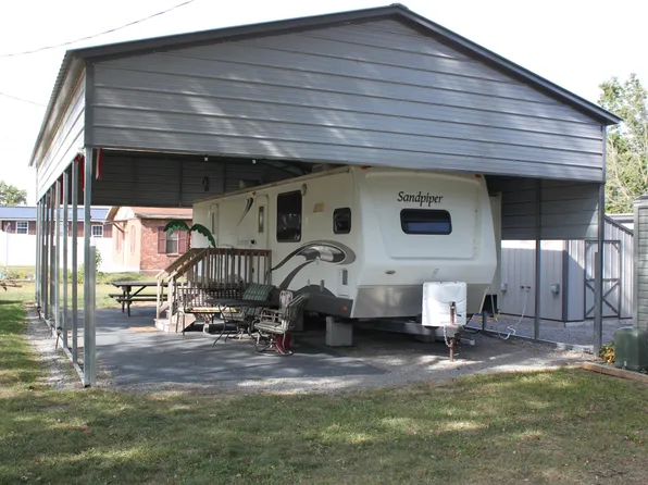 11496 Powhatan Path, Lakeview, OH 43331