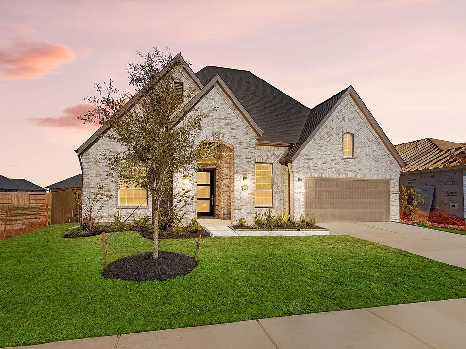 1st image of 629 Cross Timbers Trce