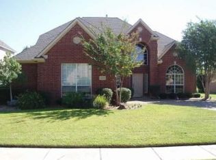 1339 Barrington Dr, Coppell, TX 75019