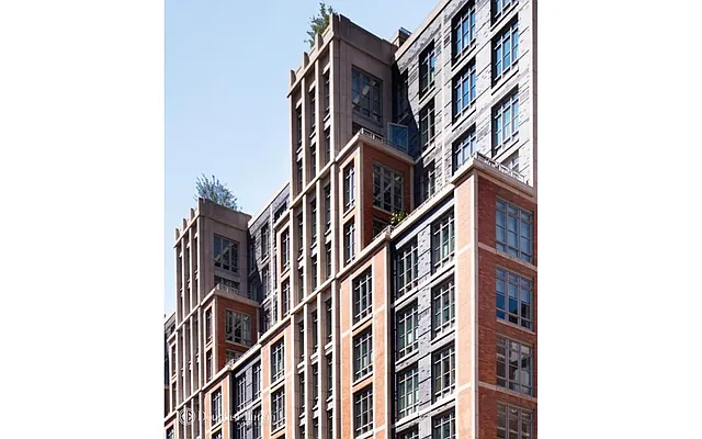Rented by Douglas Elliman | media 8