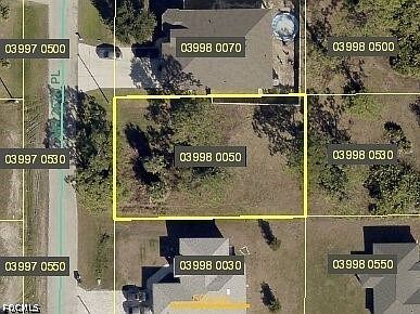 1st image of 409 NW 26th Pl