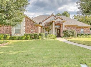 1507 Browning Ln, Cleburne, TX 76033