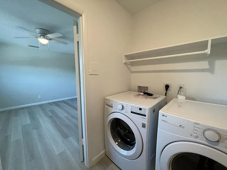 661 Hernando St — Photo 8