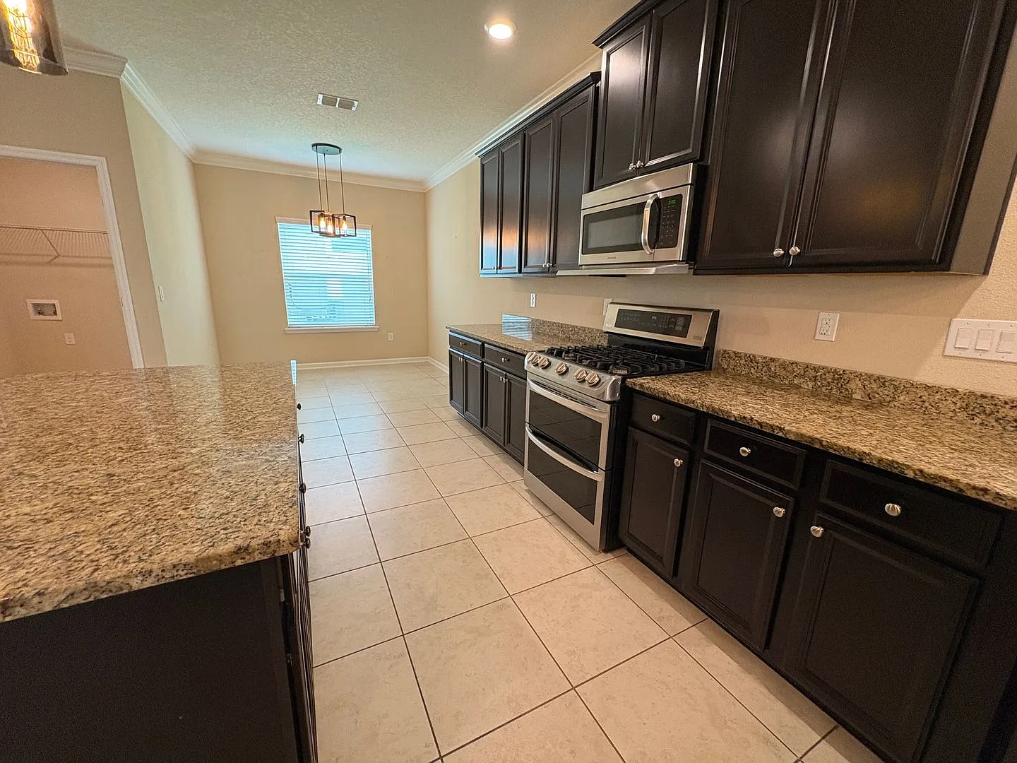 Spacious Home in Growing Area of St. Johns County — Photo 3