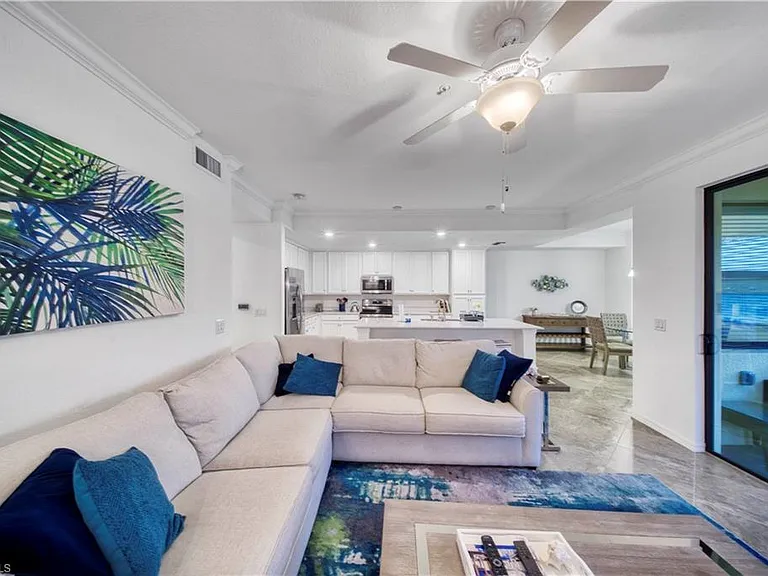 9572 Trevi Ct #5017 — Photo 9