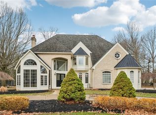 32406 Brandon Pl, Avon Lake, OH