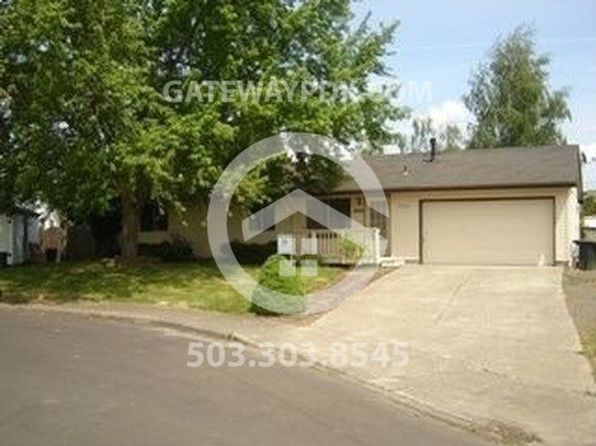 5746 SE Madera Ct