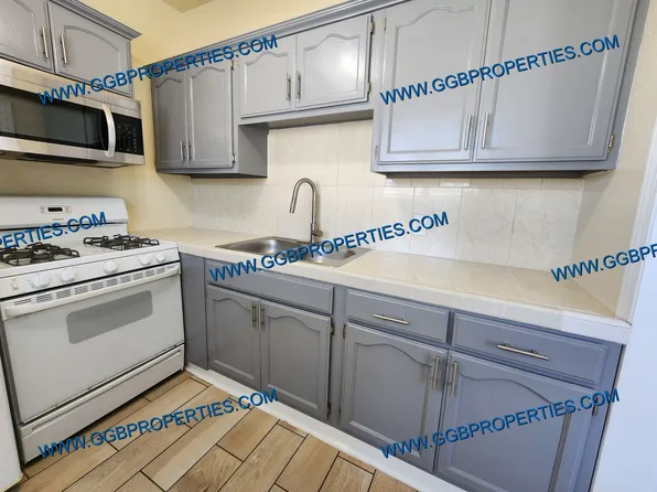 824 Maine, 824 Maine Ave APT 11, Long Beach, CA 90813