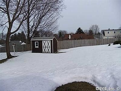 4th image of 125 Fairwood Dr